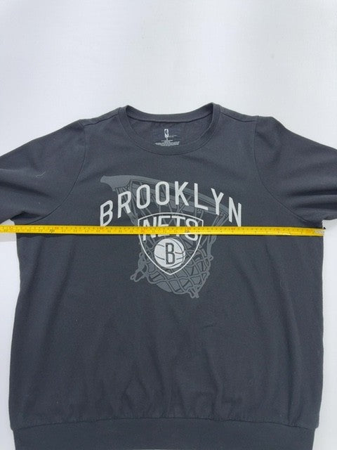 NBA Boys Hoodie size 3 product image 6