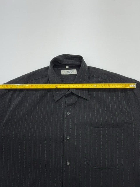 Sure Parish Boys Shirt size L product image 8
