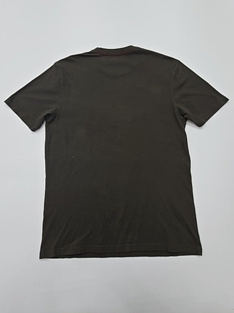 Hard Rock Cafe Men Black T-Shirt size M product image 4