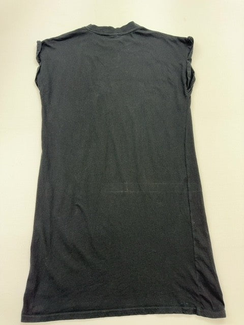 Urban Classics Women Dress product image 2