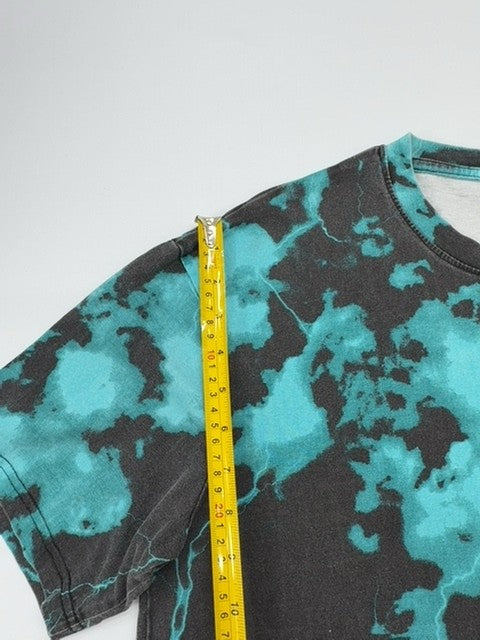 FSBN Boys Black T-Shirt size M product image 6