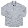 H&M Men Blue Shirt size 14 product image 1