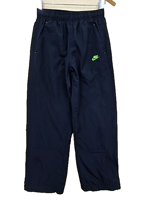 Nike Youth Multicolor Track Pants – Size M