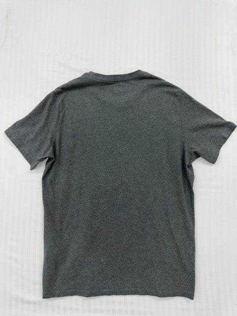 Levi's Men Gray T-Shirt size L product image 2