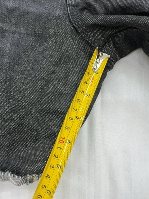 G-Star Raw Men Blue Shorts size 31 product image 6