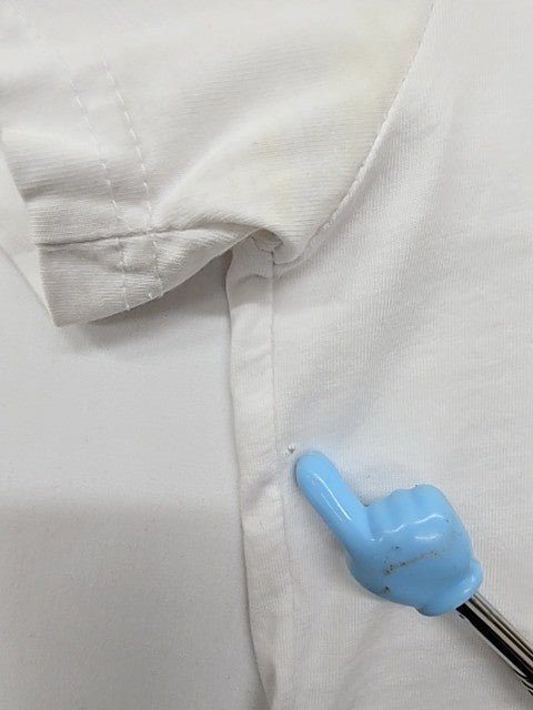 Kenzo Boys White T-Shirt size S product image 9