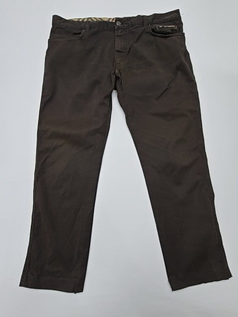 Artistic Haul Men Brown Jeans product image 1
