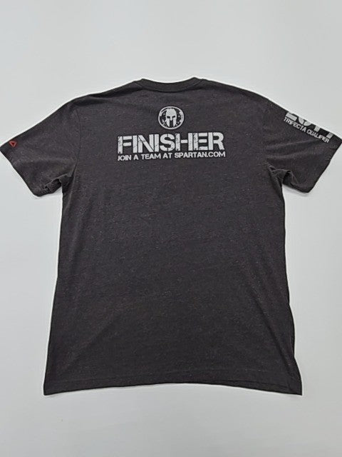 Reebok Men T-Shirt size M product image 4