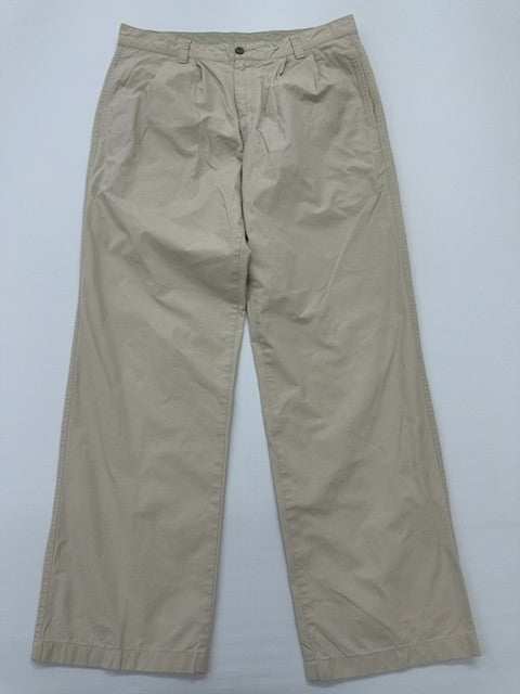 Dockers Men Chinos size 42X34 product image 3