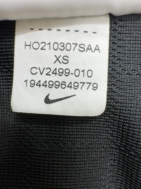 Nike Men Gray Polo Shirt size M product image 9