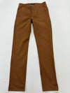 Artistic Haul Men Brown Chinos product image 1