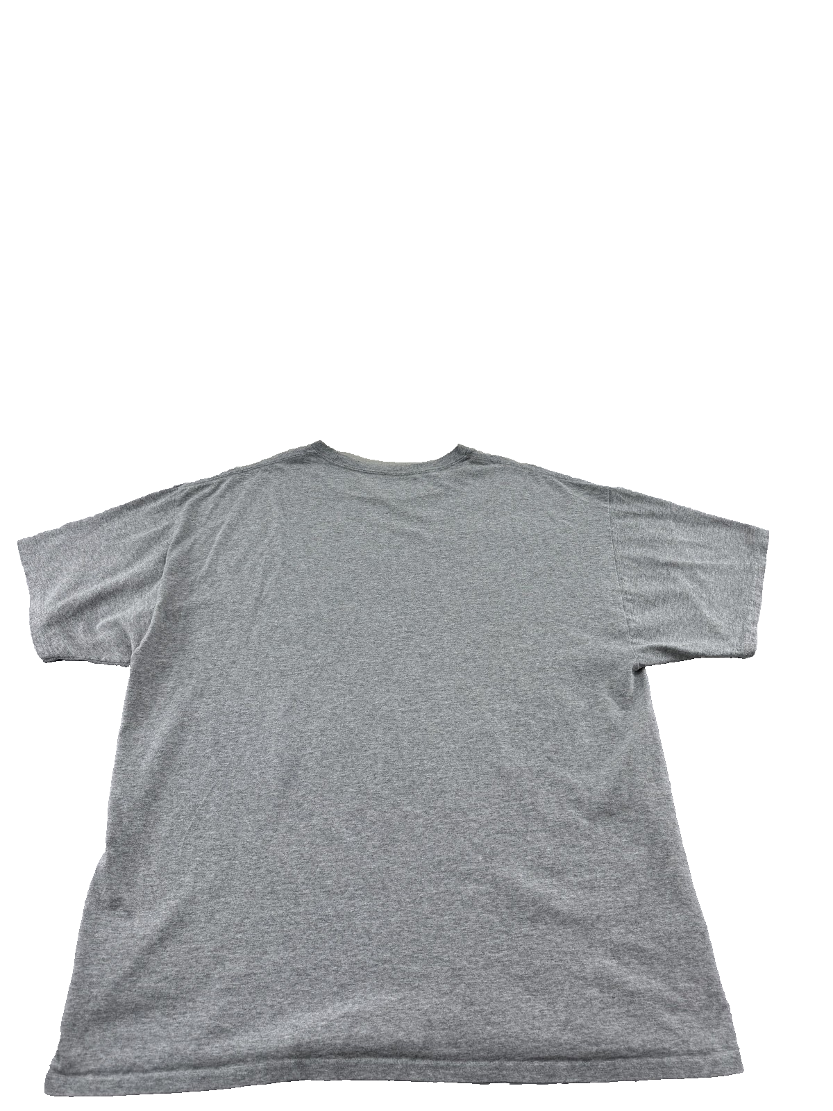 Champion Florida Gators Heather Grey T-Shirt 2XL Big & Tall