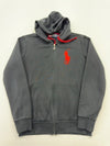 Chaps Boys Hoodie product image 1