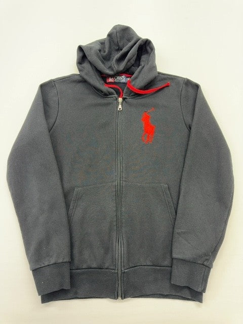 Chaps Boys Hoodie product image 1