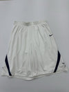 Nike Boys White Shorts size L product image 1