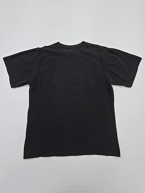 Hypro Boys Black T-Shirt size XL product image 2