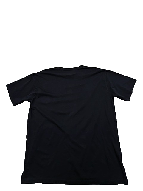 Harley-Davidson Men's Black Motorcycle T-Shirt XXL Short Sleeve Crew Neck