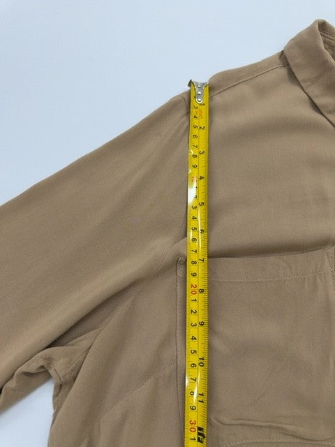 F&F Women Dress product image 6