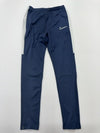 Nike Men Navy Track Pants size M product image 1