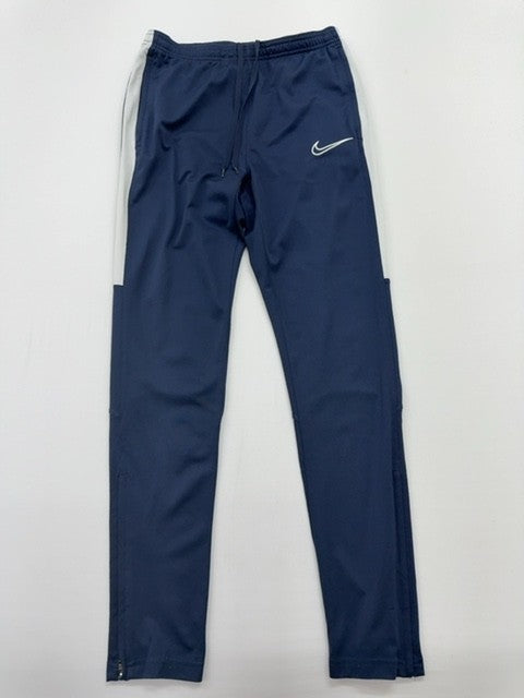 Nike Men Navy Track Pants size M product image 1