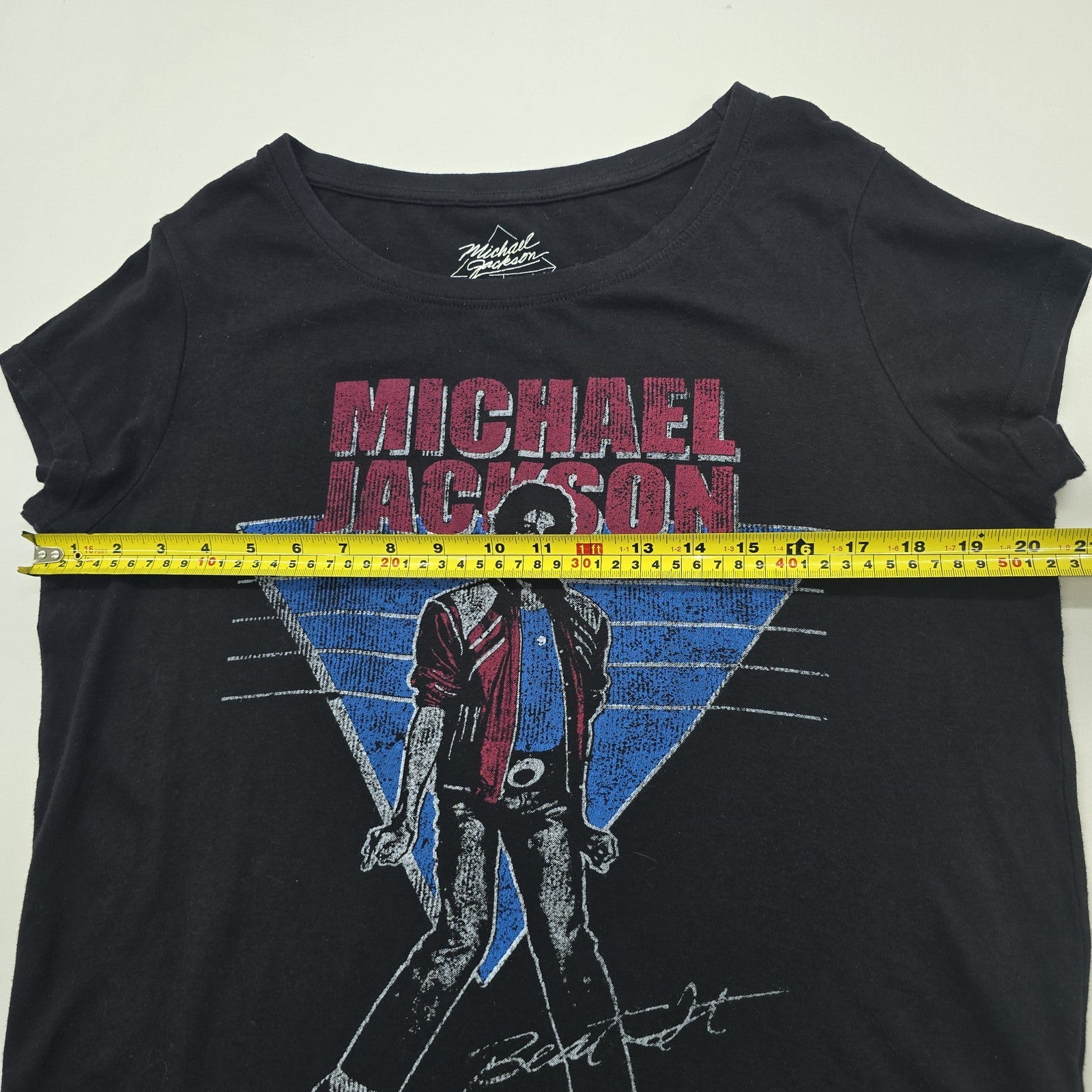 ELEVNET PARTS Boys Black T-Shirt size 6 product image 7