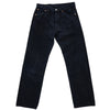 Levi's Men Jeans size W33 L30 product image 1