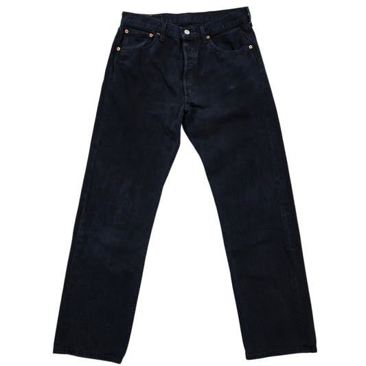 Levi's Men Jeans size W33 L30 product image 1