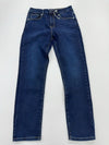 Starfallina Boys Blue Jeans size 48 product image 1