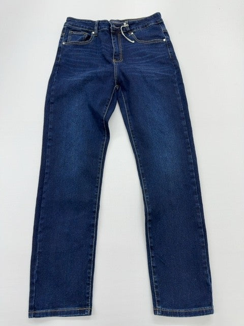 Starfallina Boys Blue Jeans size 48 product image 1
