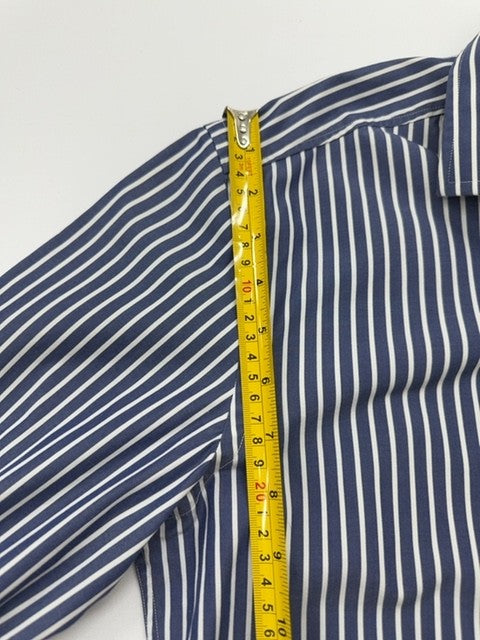 Hugo Boss Men Blue Shirt product image 6