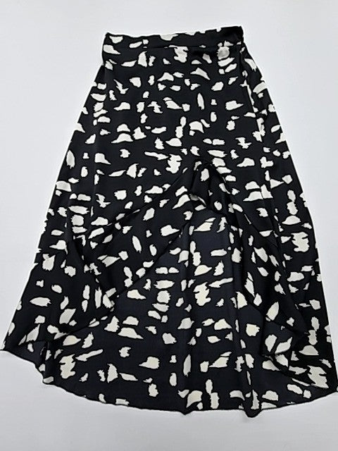 SHEIN Women Black Skirt product image 1