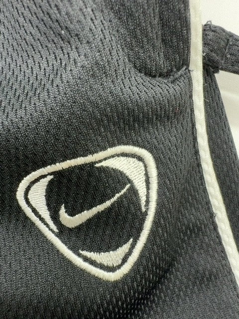 Nike Boys Track Pants size 8 product image 5