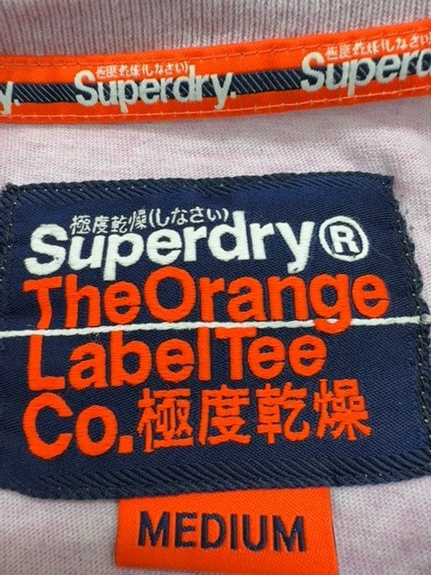 Artistic Haul Boys Gray T-Shirt product image 6