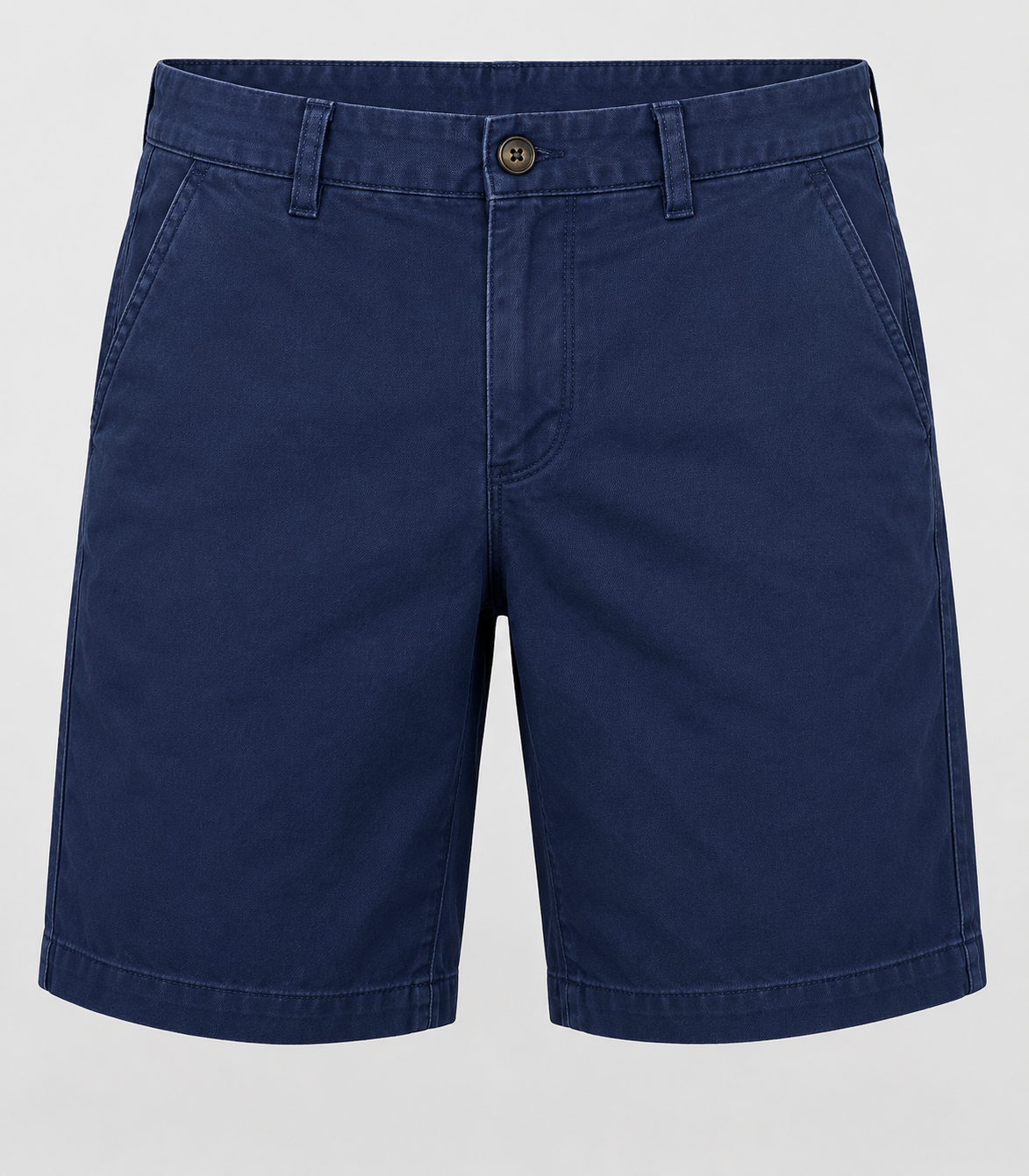 Polo Ralph Lauren Boys Navy Polo Shirt size 5 product image 2