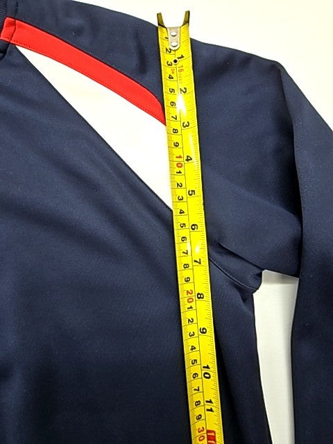 Umbro Boys Navy Sweatshirt size XS product image 6