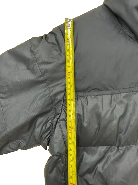 The North Face Women Navy Jacket product image 7