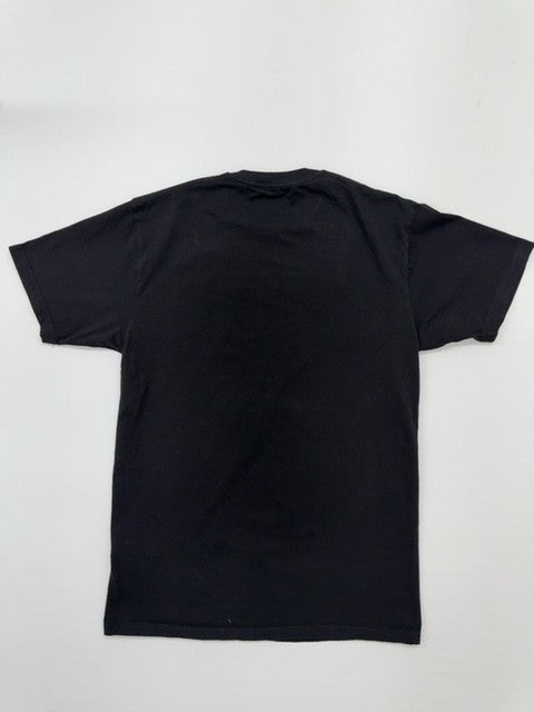 Vans Men Black T-Shirt size M product image 2