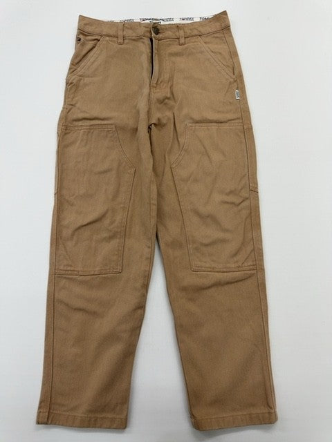 Tommy Jeans Boys Brown Jeans size 29X32 product image 3