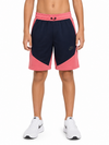 Nike Boys Black Shorts size L product image 1