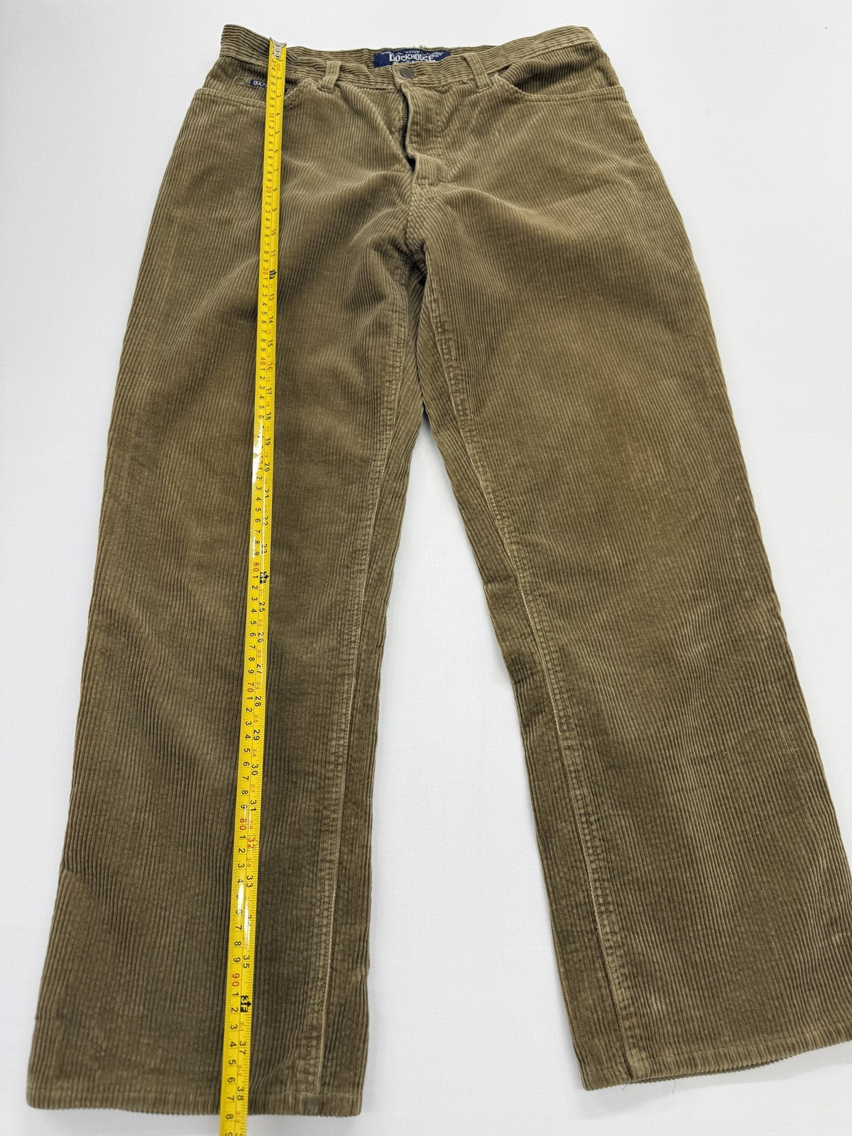 Dockhouse Boys Jeans size 3 product image 8