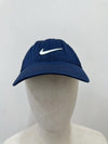 Nike Unisex Navy Hat product image 1