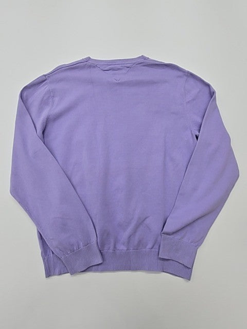 Tommy Hilfiger Men Sweater size L product image 4