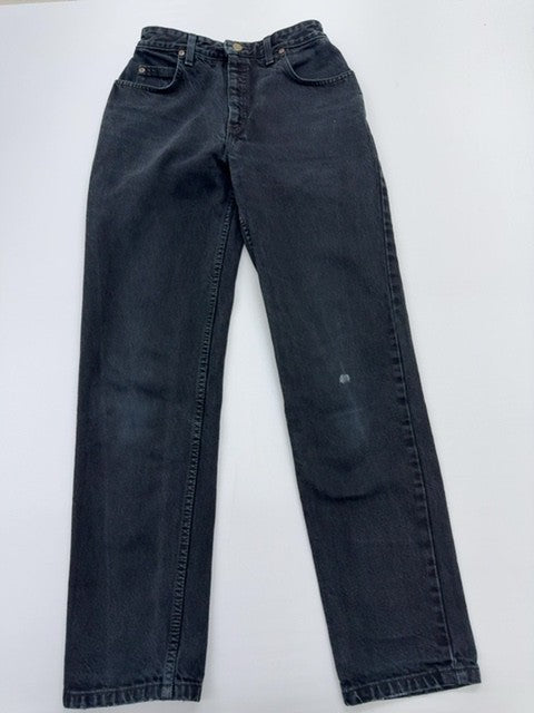 Artistic Haul Boys Gray Jeans size 31X31 product image 1