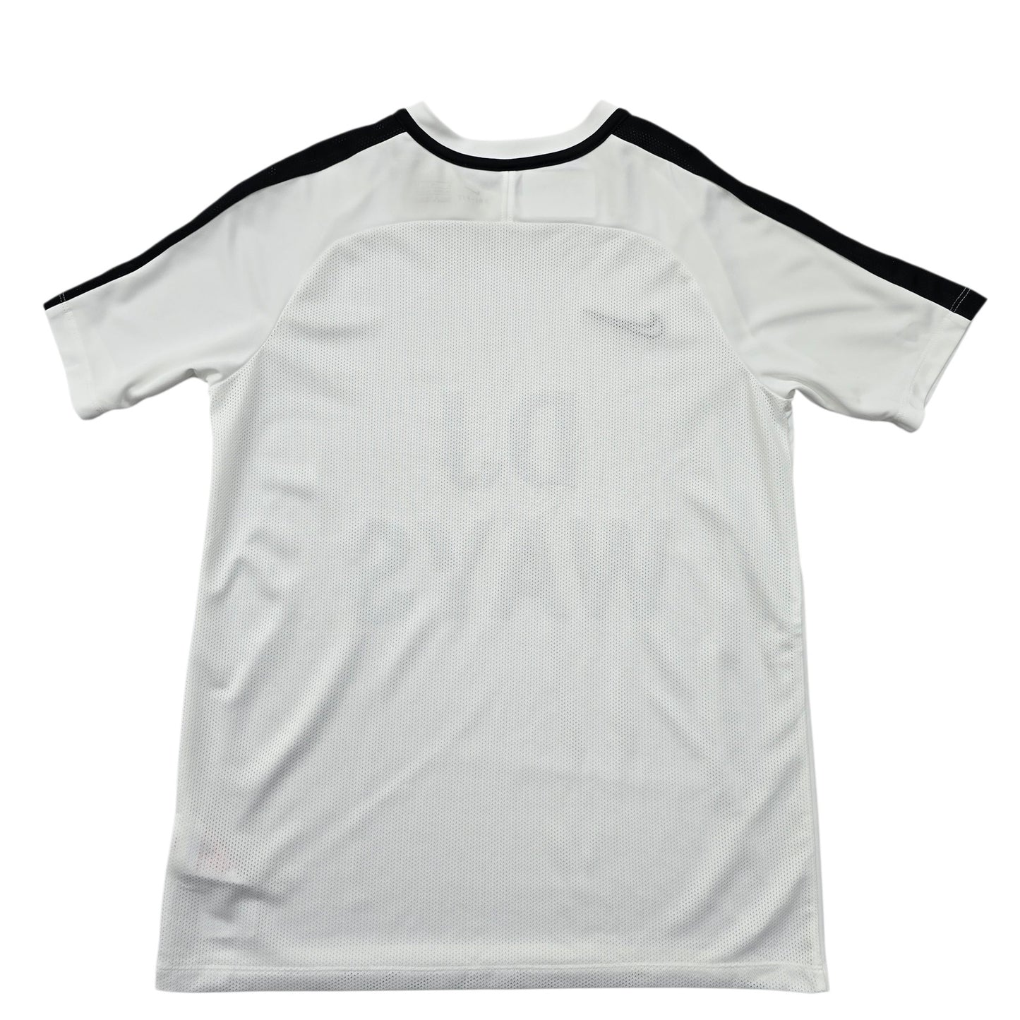 Nike Kids White Jersey size XL product image 2