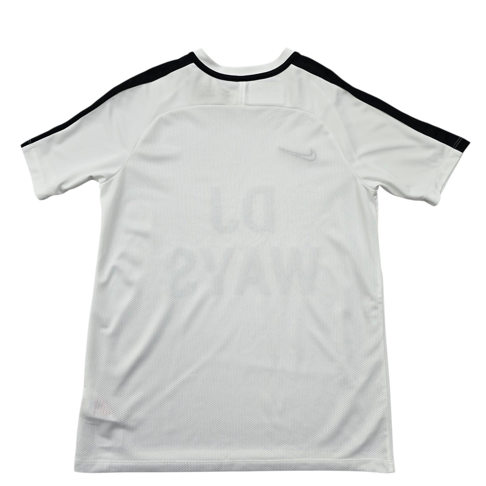 Nike Kids White Jersey size XL product image 2