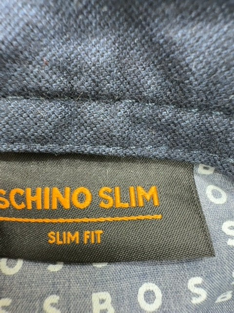 Artistic Haul Men Navy Jeans size 16 product image 5