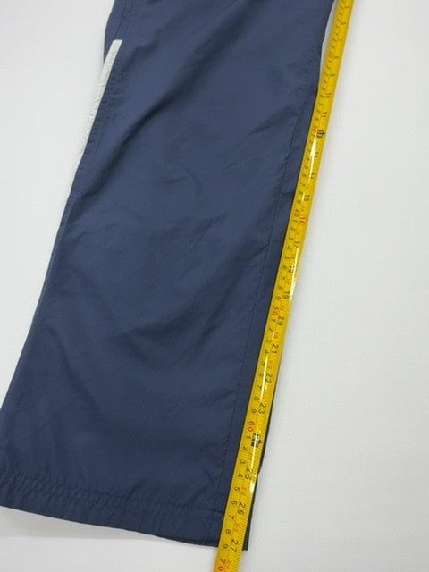 Nike Boys Navy Track Pants size L product image 5