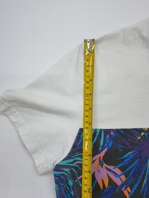 Superdry Boys White T-Shirt size YOUTH product image 6