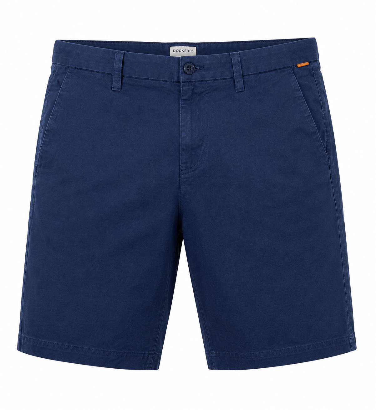 Timberland Men Blue Jeans size W36 product image 2