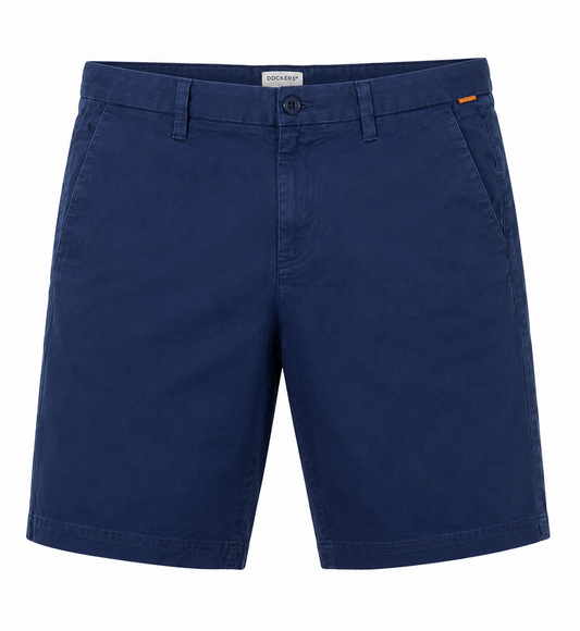 Timberland Men Blue Jeans size W36 product image 2